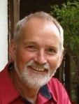 Peter Coesel